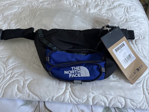 The north face men jester - the,
