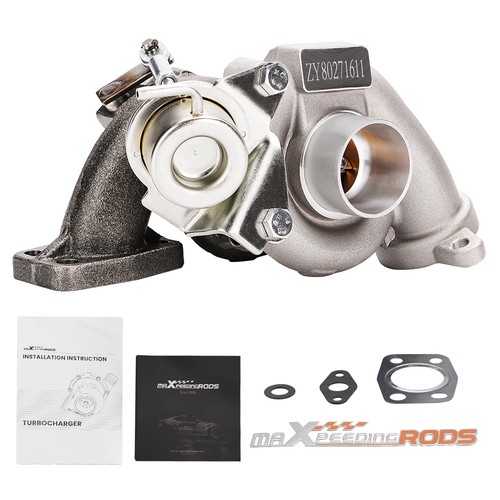 Upgrade billet turbo for - upgrade,