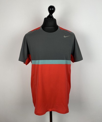 2014 atp tour rafael - tour, nadal