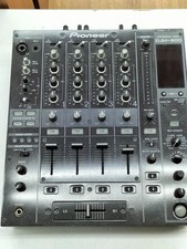PIONEER DJ DJM-800