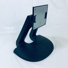 Genuine Dell Adjustable