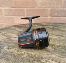 Vintage Daiwa Harrier 120m