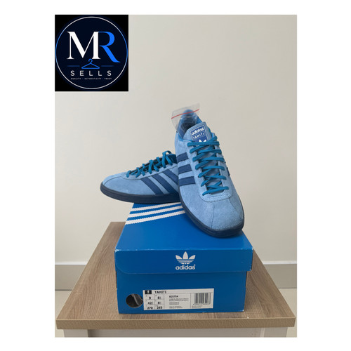 Adidas originals tahiti light - originals,