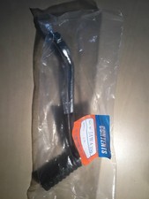 JAWA CZ Kick Start /Gear Lever New Never Fitted To A Bike! With Rubber/ Bolt