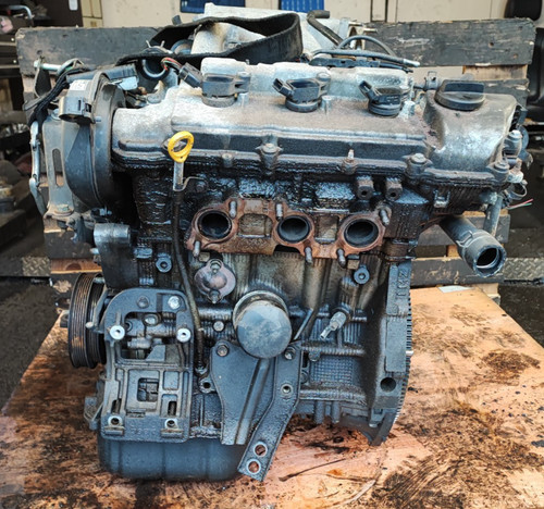 Toyota 1mz engine 0l - toyota, 3.0l