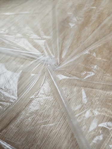Water soluble stabiliser for - water,