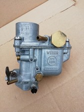 Fiat 600, Topolino, Multipla &