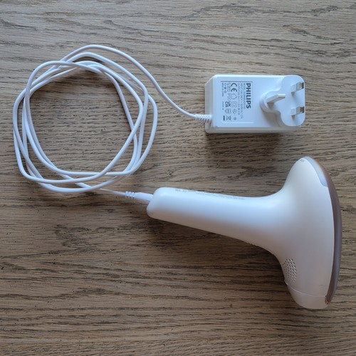 Philips lumea sc1997 - philips,