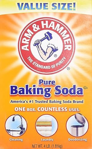 Arm hammer baking - arm,