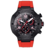 Tissot T-Race MotoGp 2023