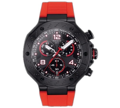 Tissot race motogp 2023 - tissot,