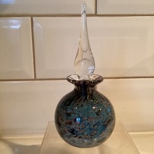 ADRIAN SANKEY - CUMBRIA -