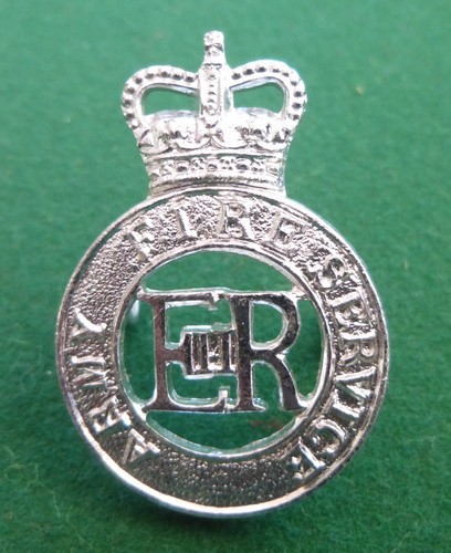 British army anodised - army,