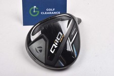 Taylormade Qi10 Max #5 Wood /