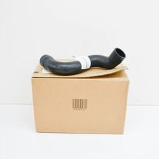 BMW E21 E28 Cooling System