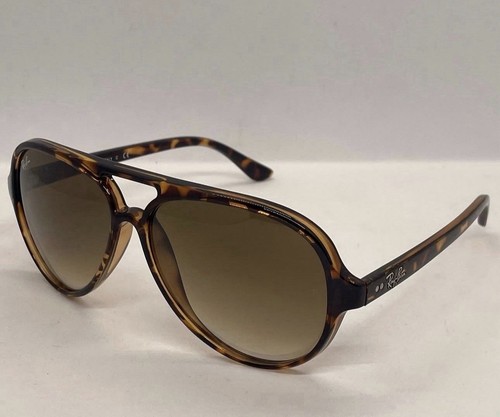 Rayban cats 5000 - rayban, 59mm