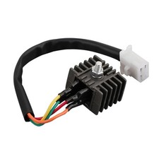 Order Your OEM Type For MT250