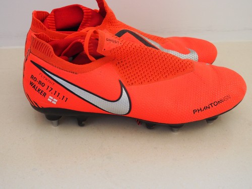 Kyle walker manchester city - kyle,
