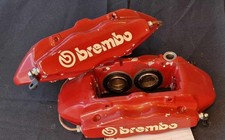 honda civic ep3 brembo calipers