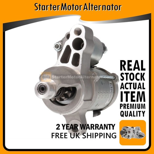 Fits audi 8 - fits, 1.8