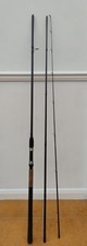 Leeda Merit Match Carp Waggler rod, 13 ft, Preowned, Good Condition