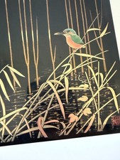 Shikki no Asobe Kyoto Japanese