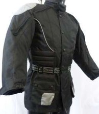 Baby Biker Kids Child