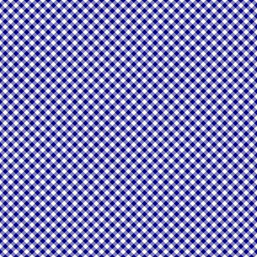 Gorgeous gingham canvas - , "gingham"
