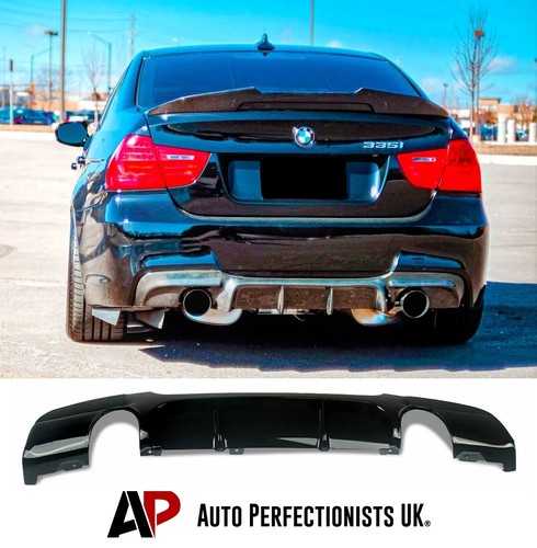 For bmw series e90 - bmw, gloss