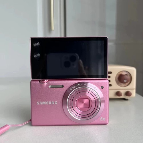 Samsung mv800 digital camera - mv800,