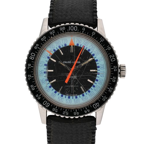 Favre leuba bivouac 53203 with - favre-leuba,