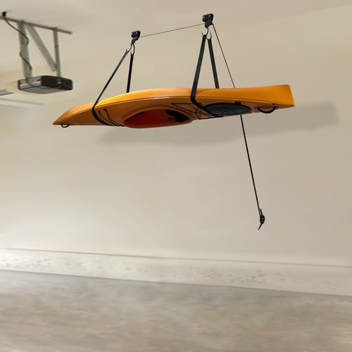 Heavy duty ceiling storage - heavy,