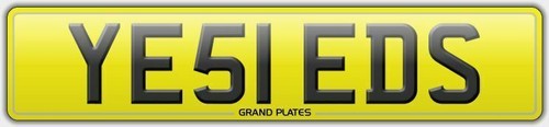 Ye51 eds yes eddy - ye51, i