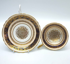 Vintage Paragon England Fine