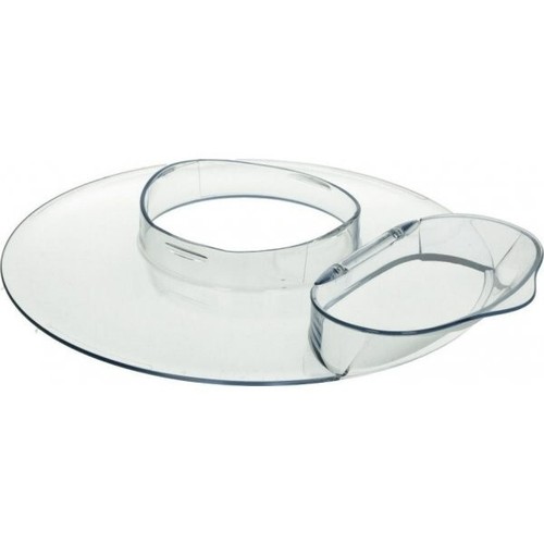 Kenwood km330 km336 - kenwood,
