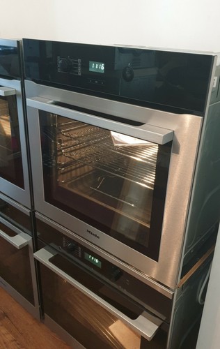 Miele h2760b catalytic - h2760b, single