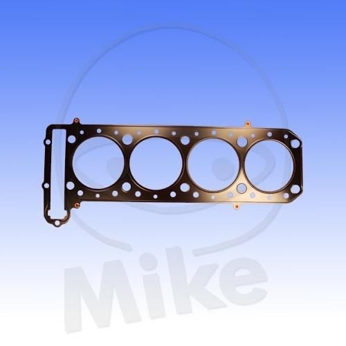 Head gasket for - gasket, gpz