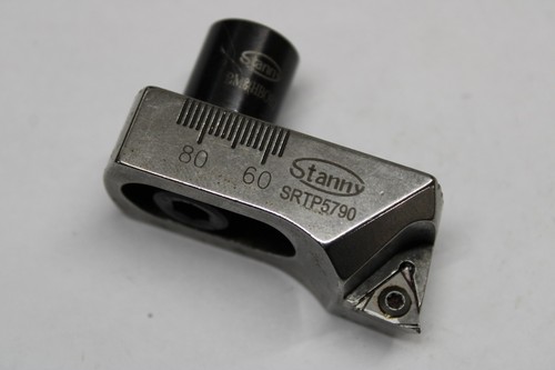 Stanny boring head cartridge - stanny,
