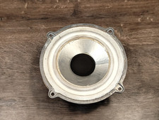 Leak 2020 Bass Speaker Woofer