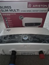 Ariston Aures Slim Multi