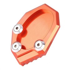 Fit Kawasaki VERSYS 650 KLX250