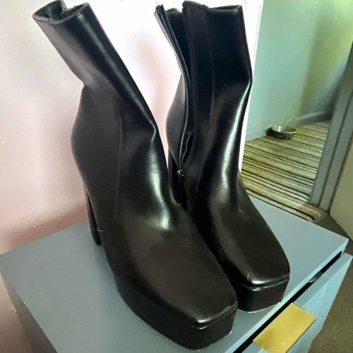 Schuh women size - schuh, 41