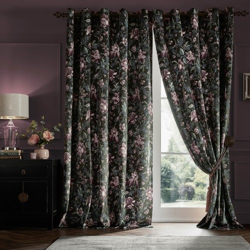Laura ashley editas garden - ashley,