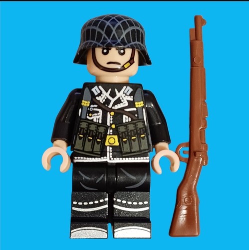 World war german - 2,