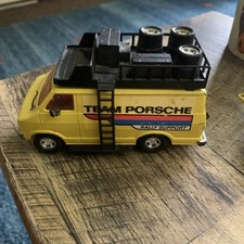 LESNEY MATCHBOX SUPERKINGS