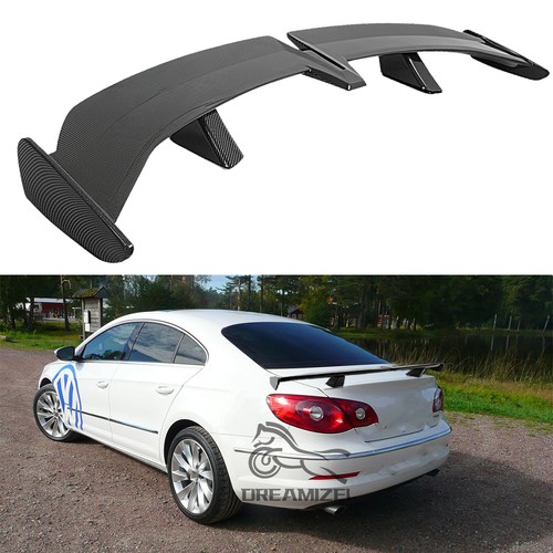For passat saloon b6 - for,