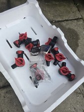 Fluval FX5 Aqua Stop Valve for