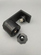 Sinar Universal Camera Holder