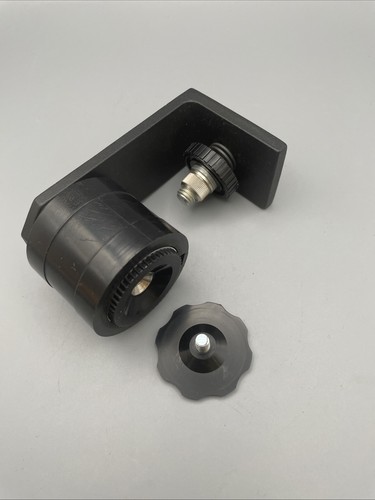 Sinar universal camera - sinar,