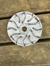 Gilera Runner 125/180 Sp